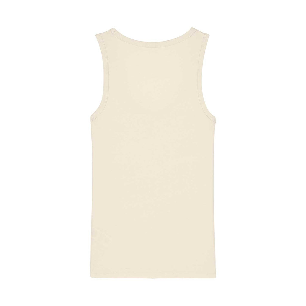 Enganliegendes Damen Top Standard