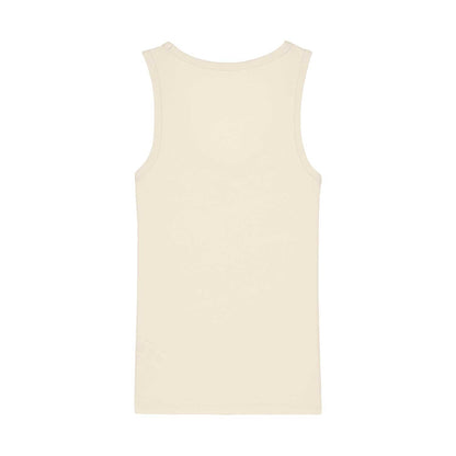Enganliegendes Damen Top Standard