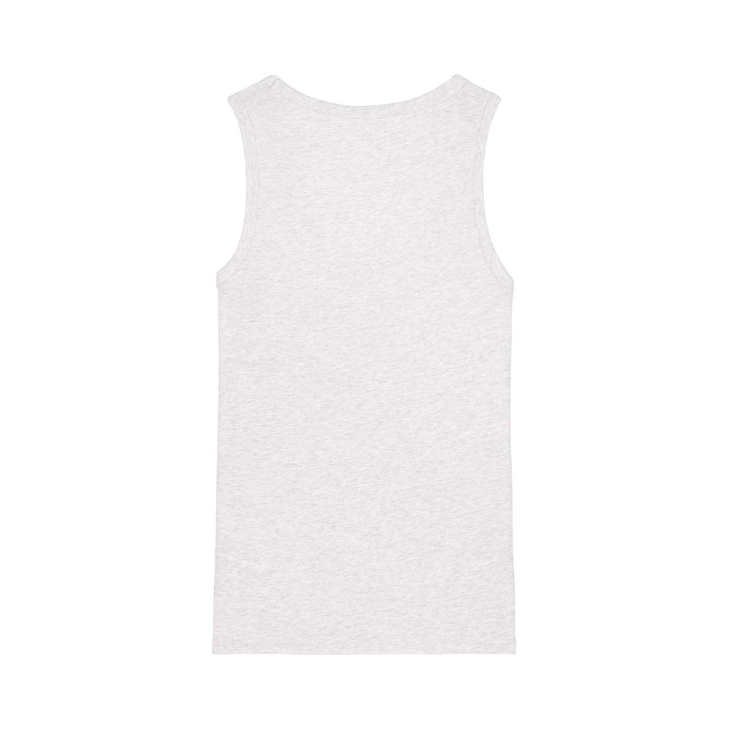 Enganliegendes Damen Top Standard
