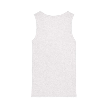 Enganliegendes Damen Top Standard