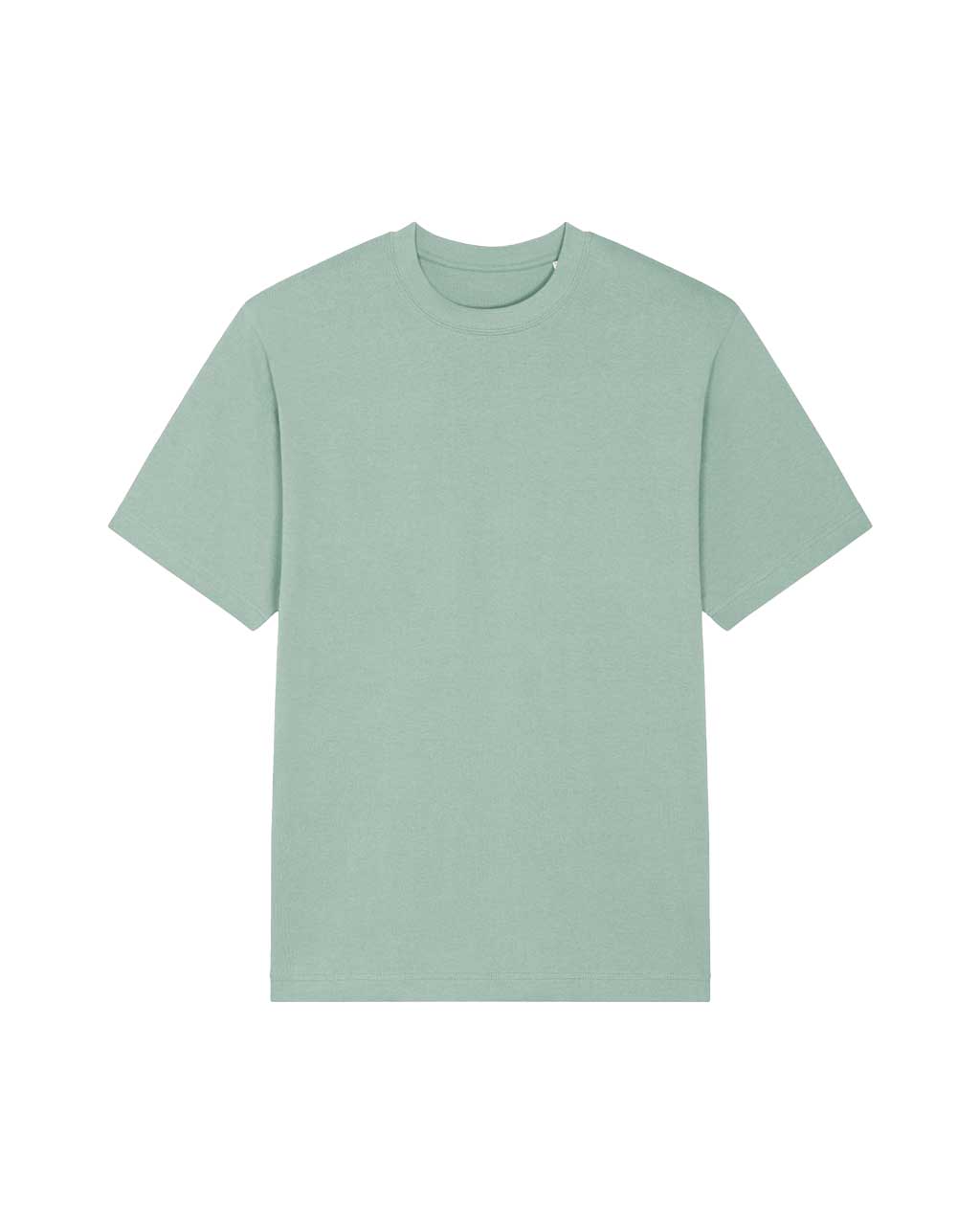 Superheavy T-Shirt Unisex