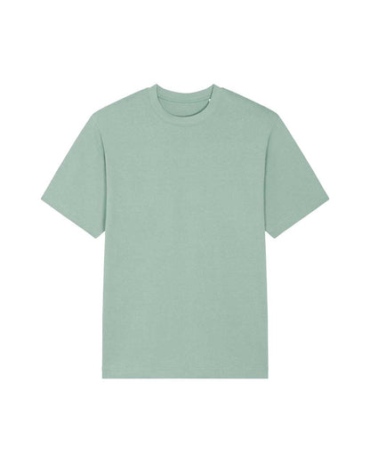 Superheavy T-Shirt Unisex
