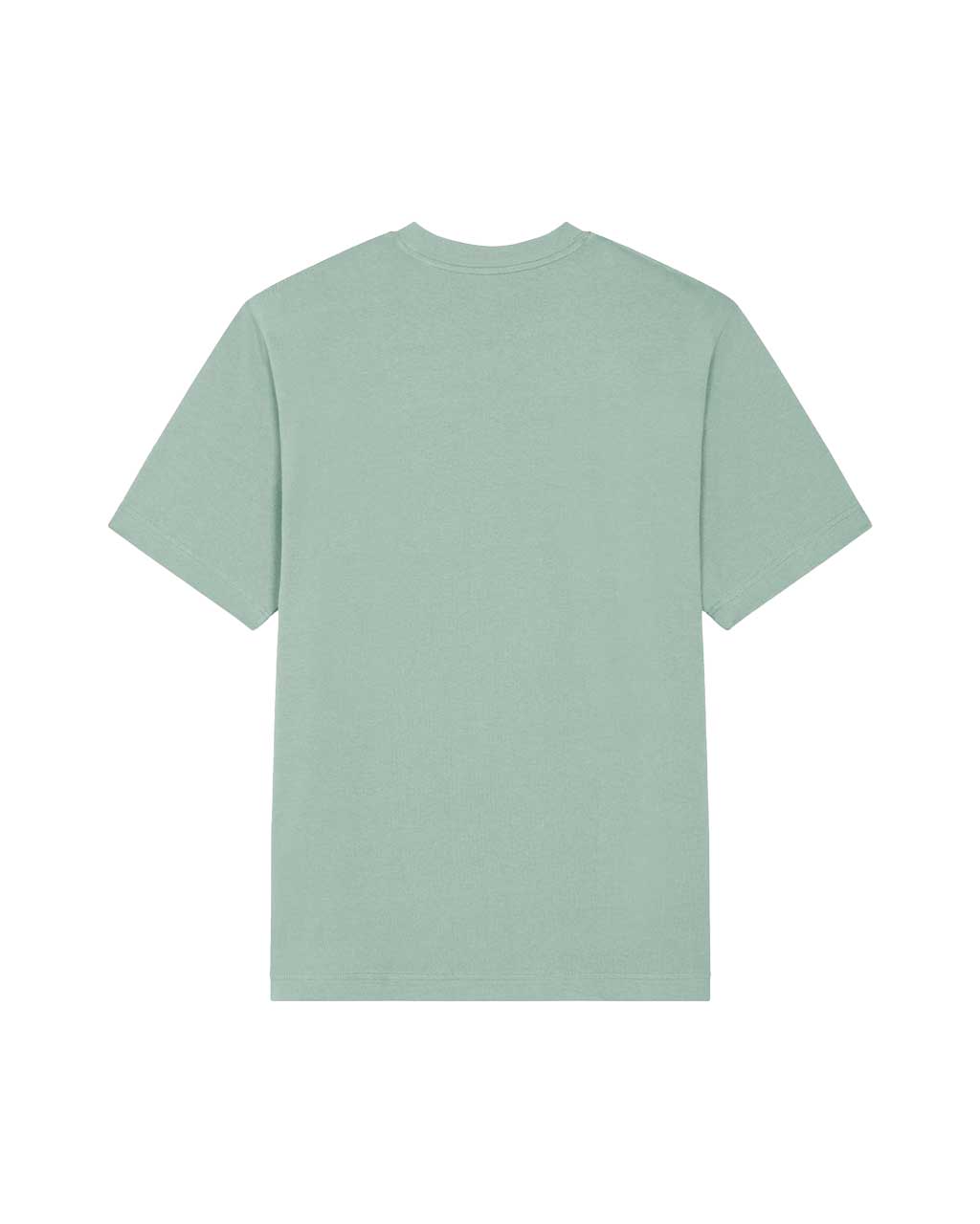Superheavy T-Shirt Unisex
