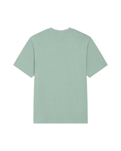 Superheavy T-Shirt Unisex