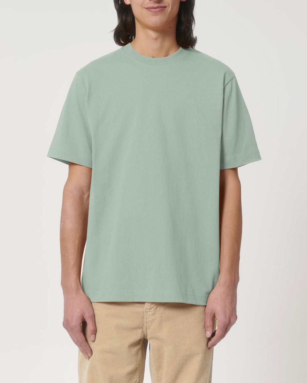Superheavy T-Shirt Unisex