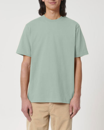 Superheavy T-Shirt Unisex