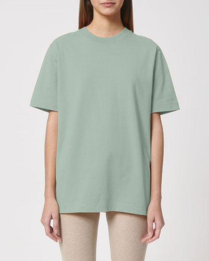 Superheavy T-Shirt Unisex