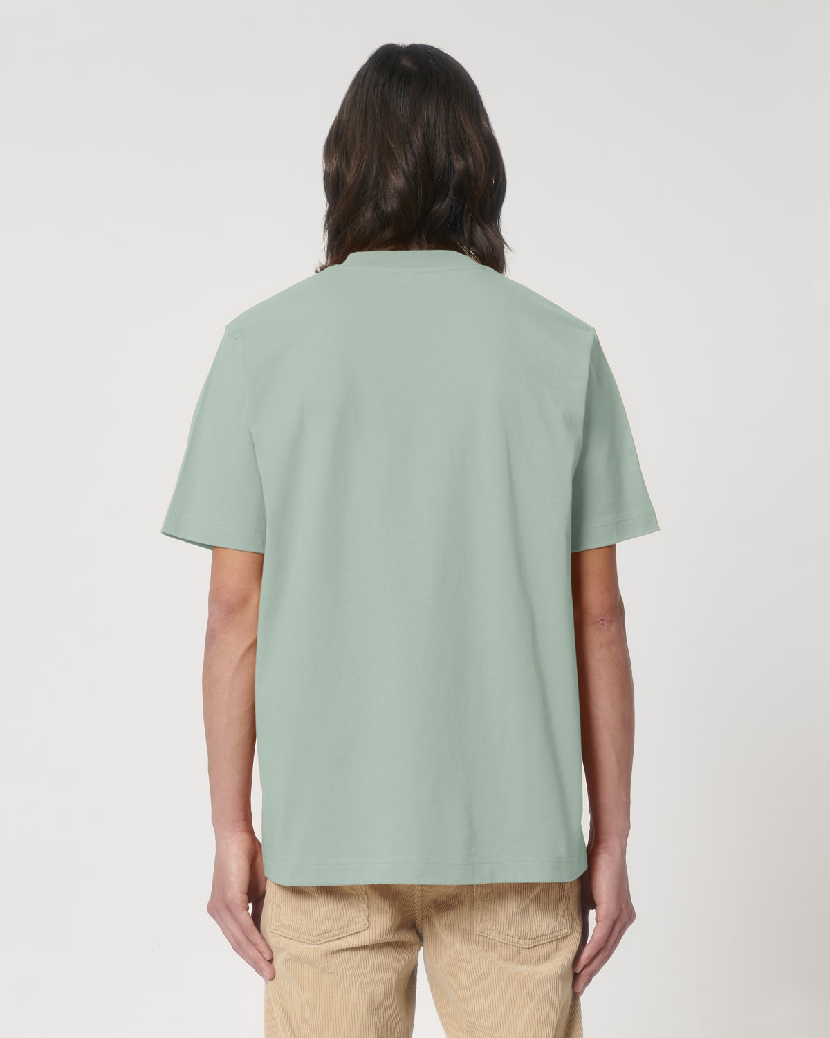 Superheavy T-Shirt Unisex