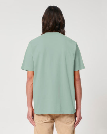 Superheavy T-Shirt Unisex