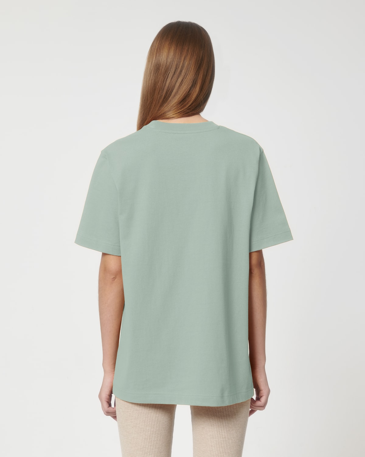 Superheavy T-Shirt Unisex