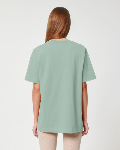 Superheavy T-Shirt Unisex