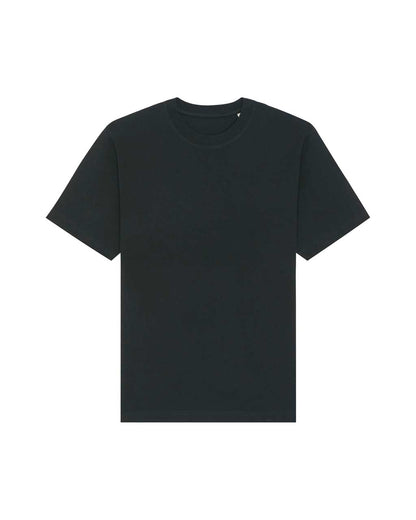 Superheavy T-Shirt Unisex