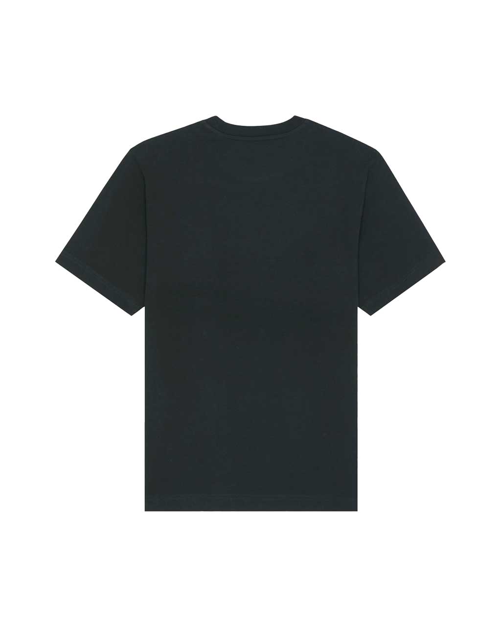 Superheavy T-Shirt Unisex