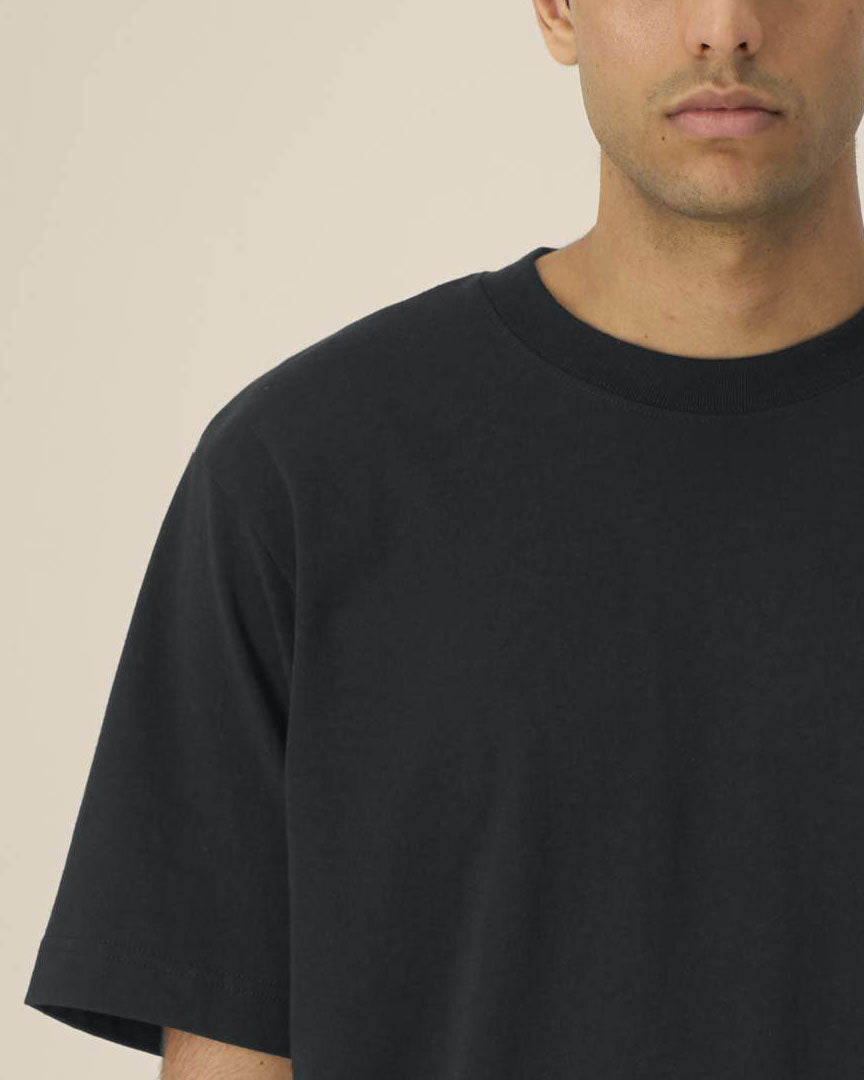 Superheavy T-Shirt Unisex
