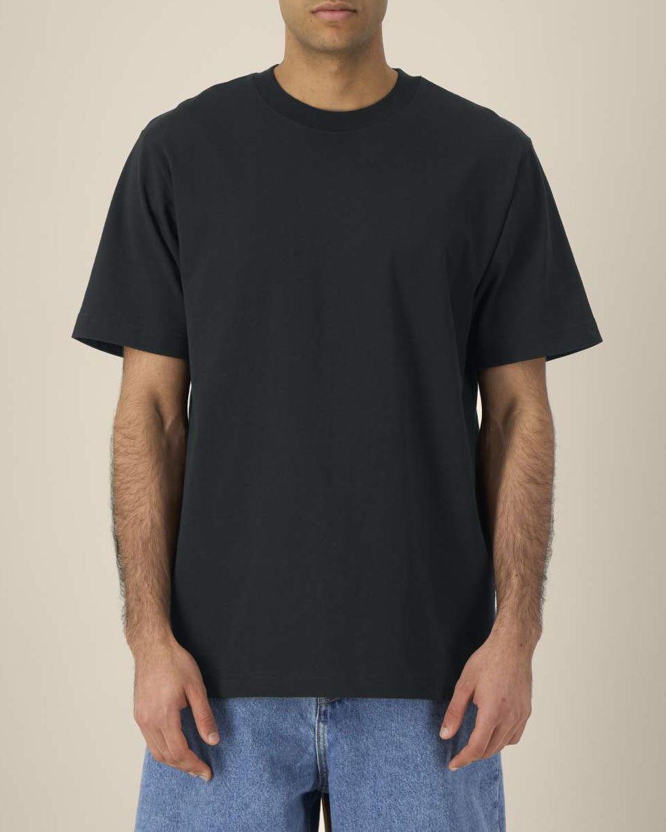 Superheavy T-Shirt Unisex