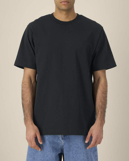 Superheavy T-Shirt Unisex
