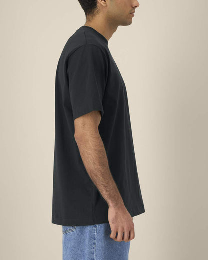 Superheavy T-Shirt Unisex