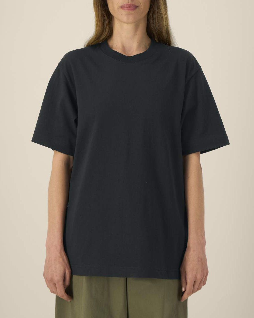 Superheavy T-Shirt Unisex