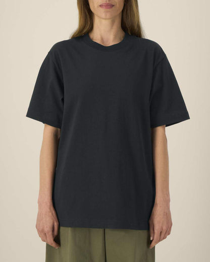 Superheavy T-Shirt Unisex