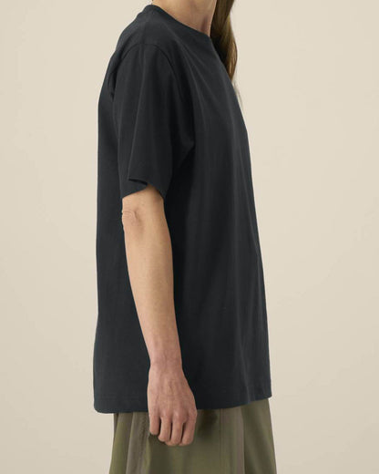 Superheavy T-Shirt Unisex