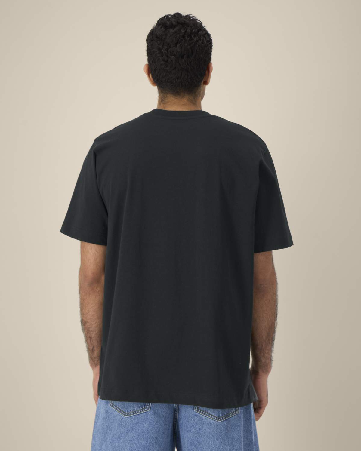 Superheavy T-Shirt Unisex
