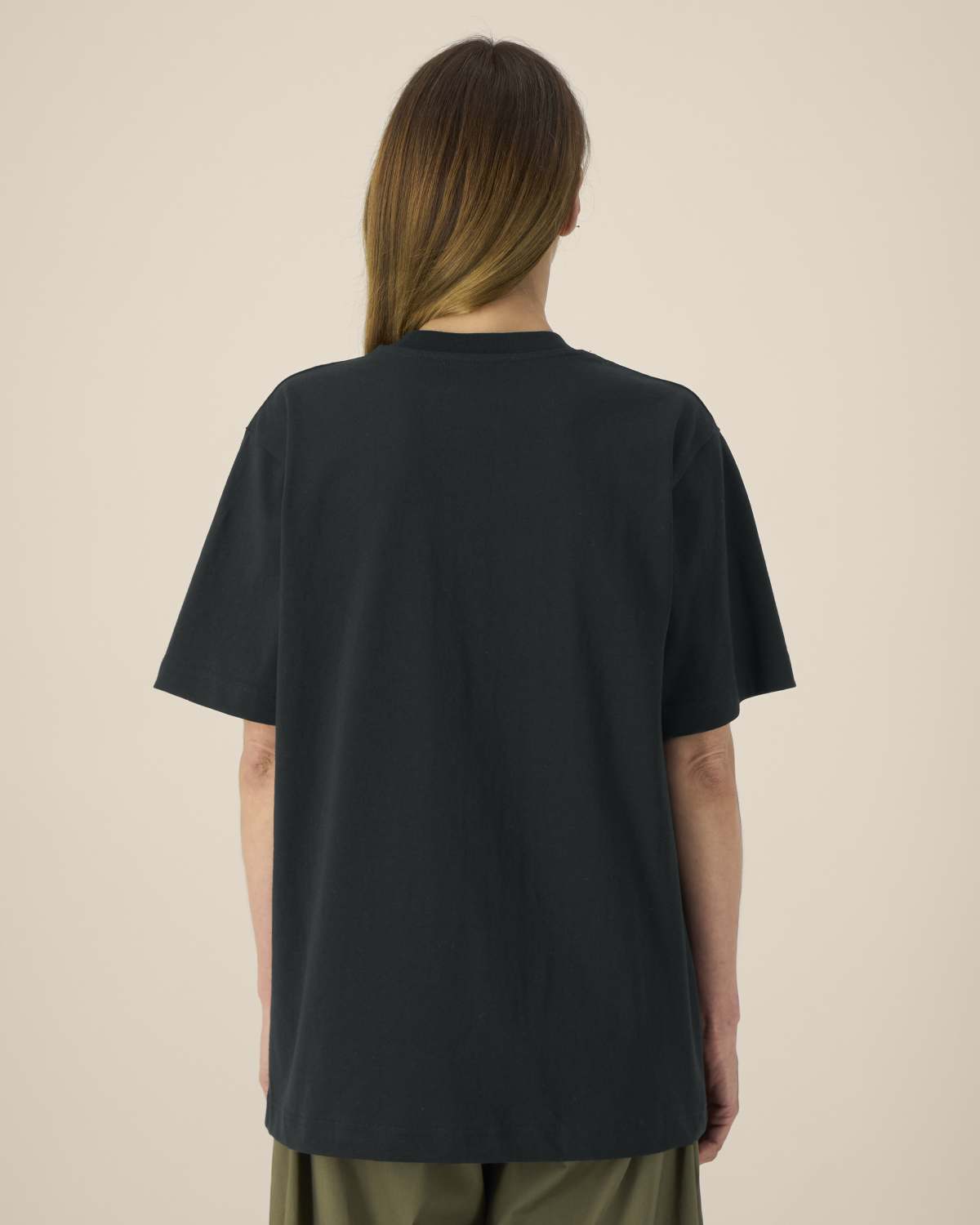 Superheavy T-Shirt Unisex