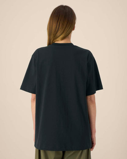 Superheavy T-Shirt Unisex