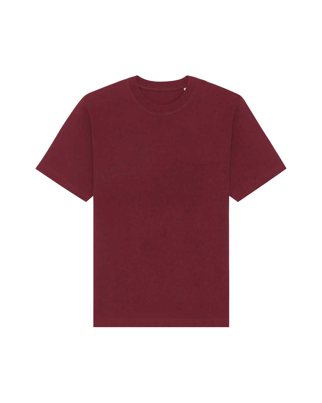 Superheavy T-Shirt Unisex