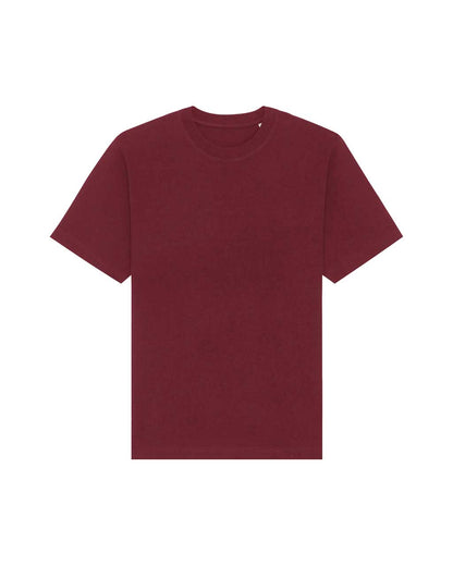 Superheavy T-Shirt Unisex