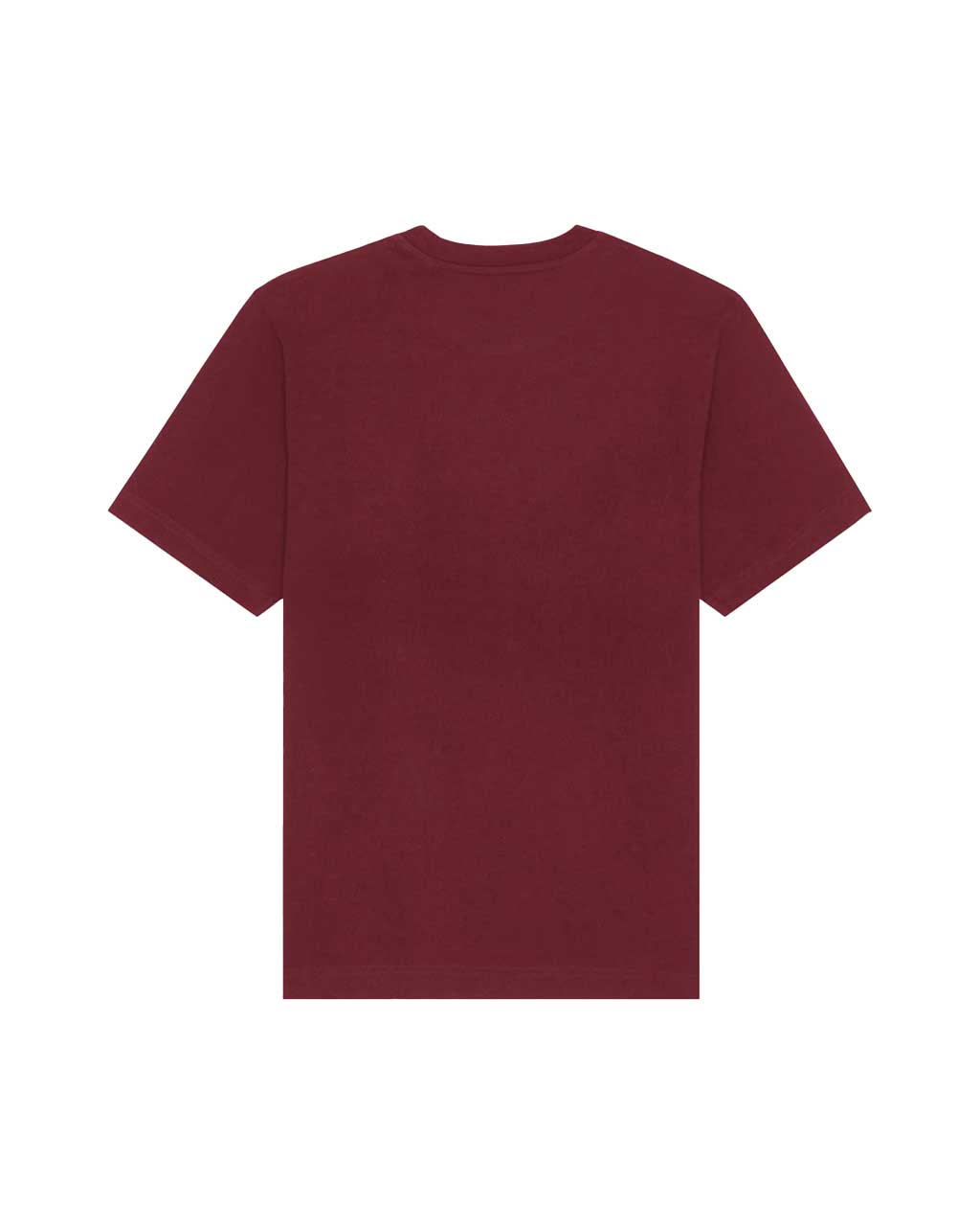 Superheavy T-Shirt Unisex