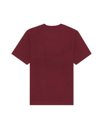 Superheavy T-Shirt Unisex