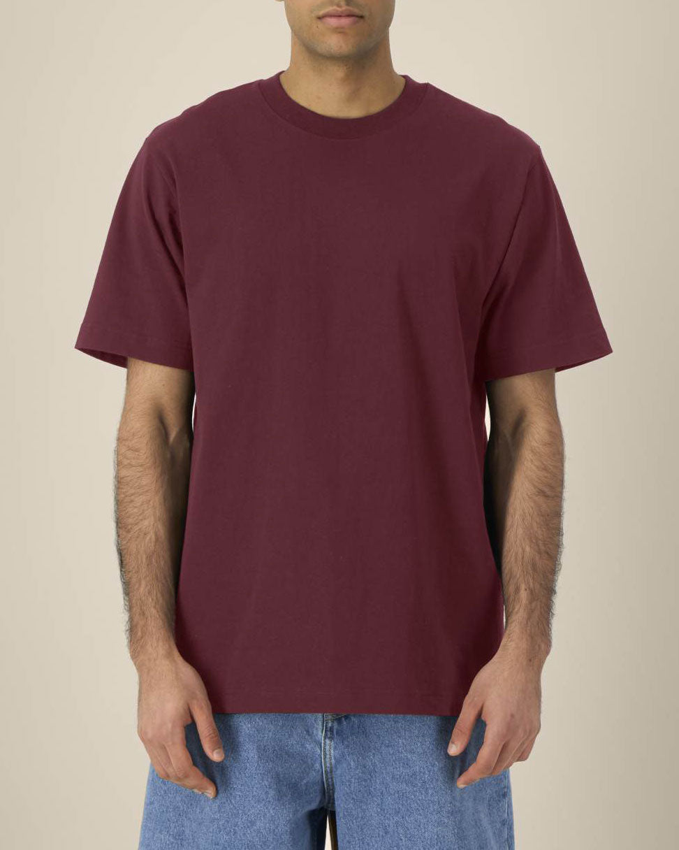 Superheavy T-Shirt Unisex