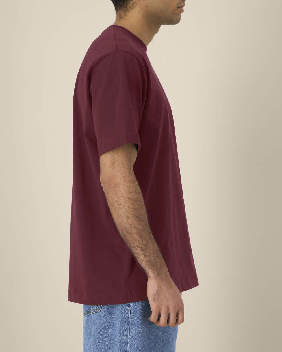Superheavy T-Shirt Unisex