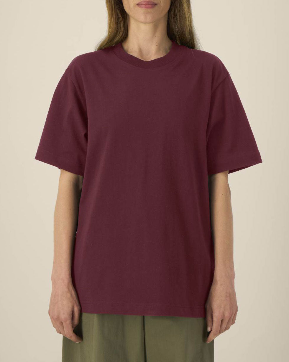 Superheavy T-Shirt Unisex