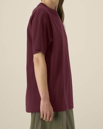 Superheavy T-Shirt Unisex