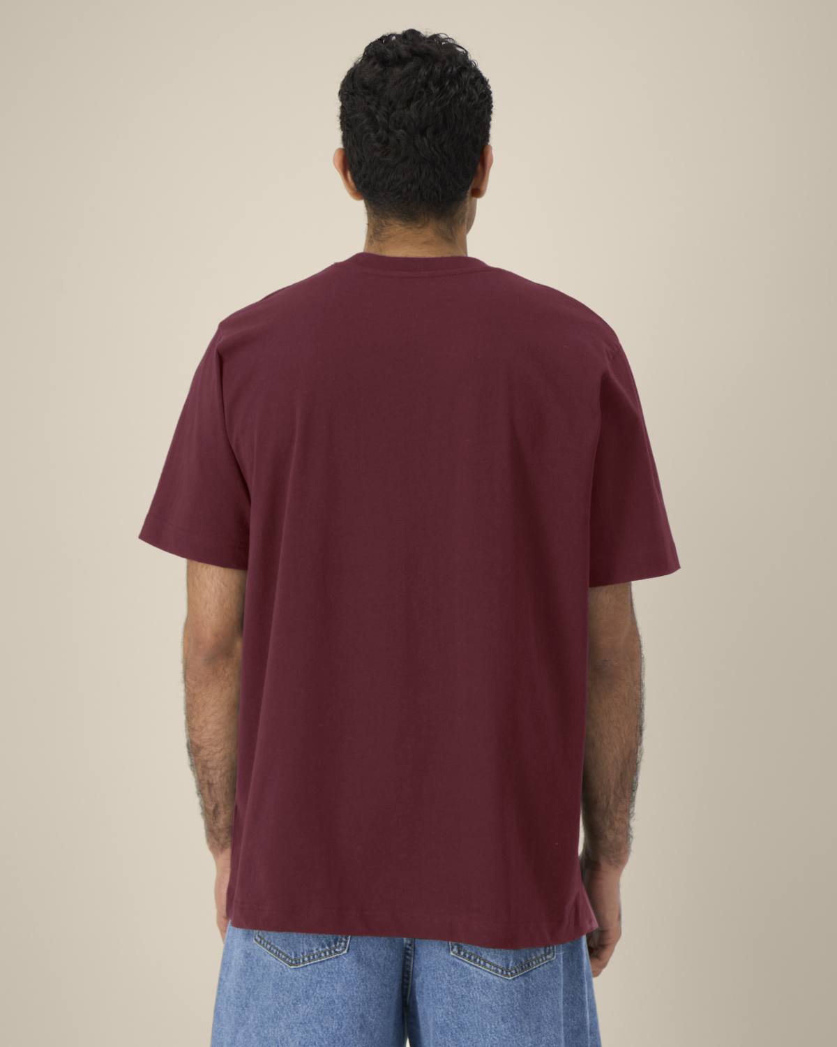 Superheavy T-Shirt Unisex
