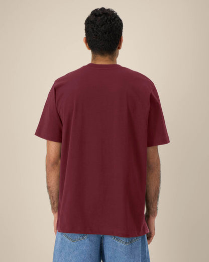 Superheavy T-Shirt Unisex