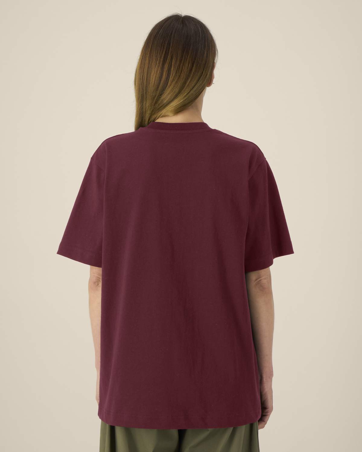 Superheavy T-Shirt Unisex