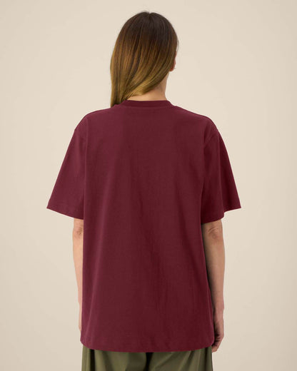 Superheavy T-Shirt Unisex