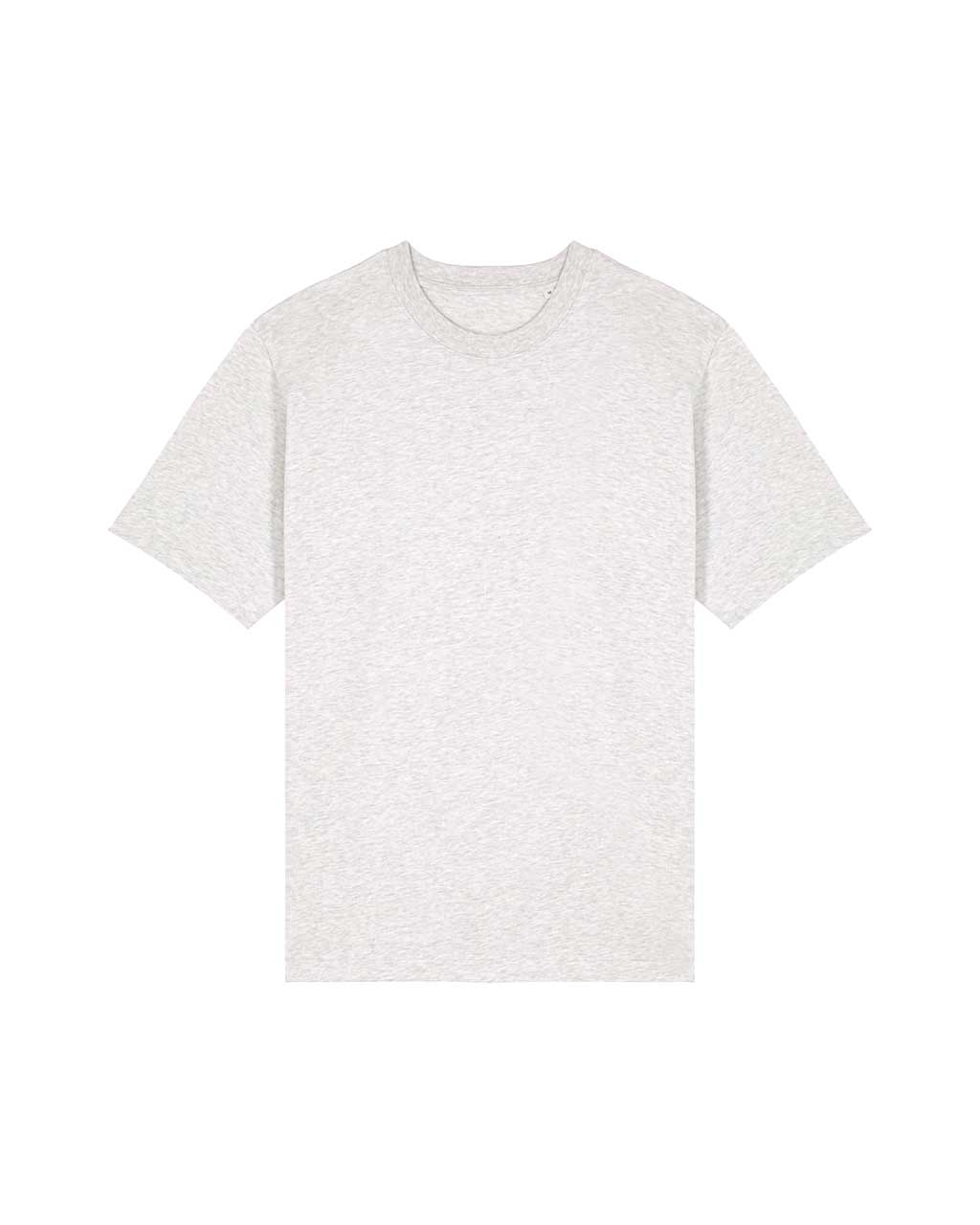 Superheavy T-Shirt Unisex