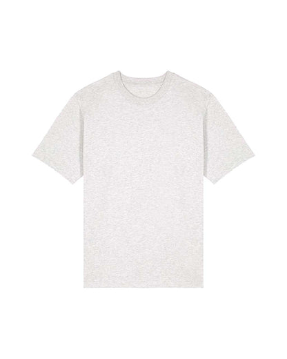 Superheavy T-Shirt Unisex