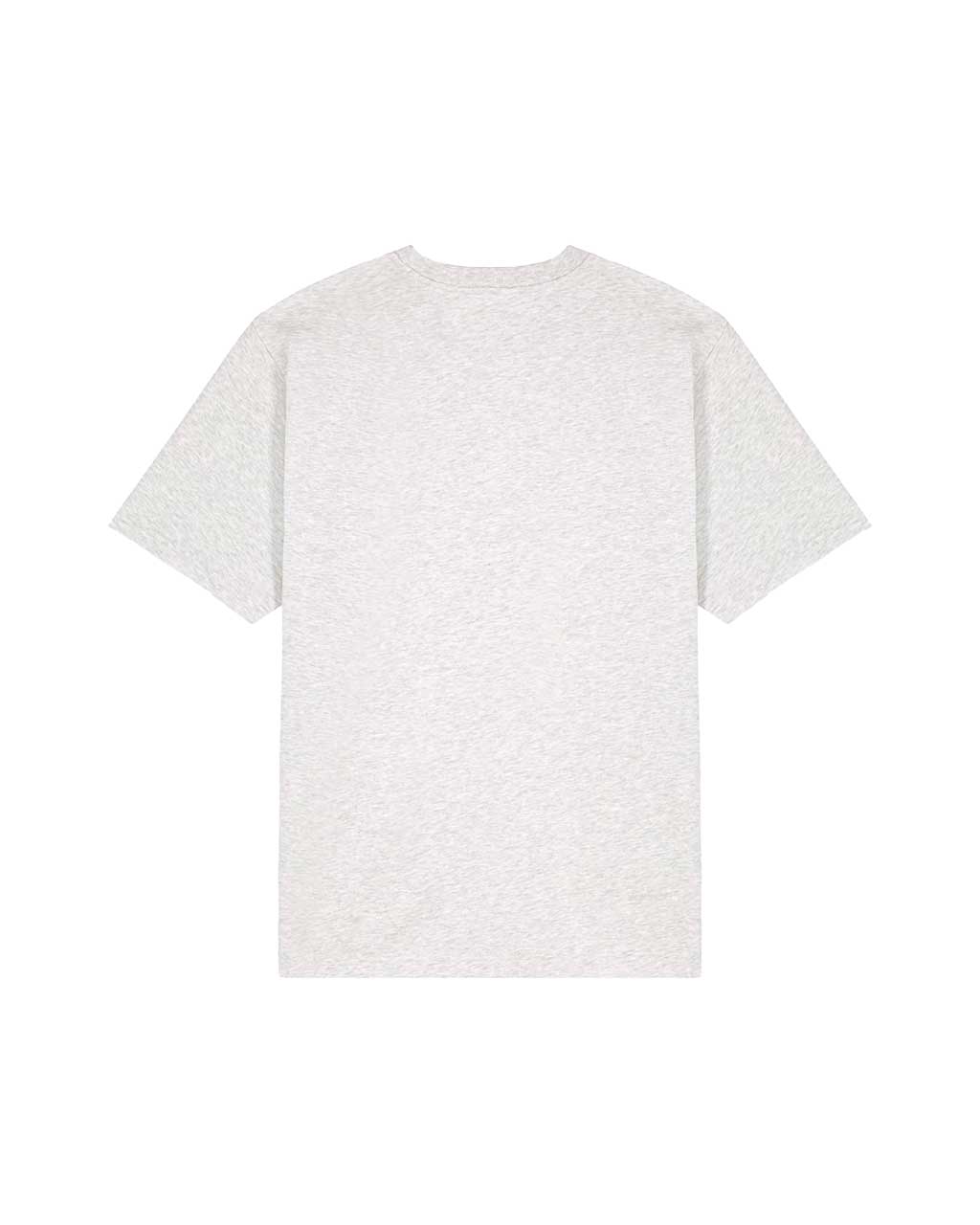 Superheavy T-Shirt Unisex