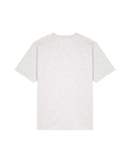 Superheavy T-Shirt Unisex