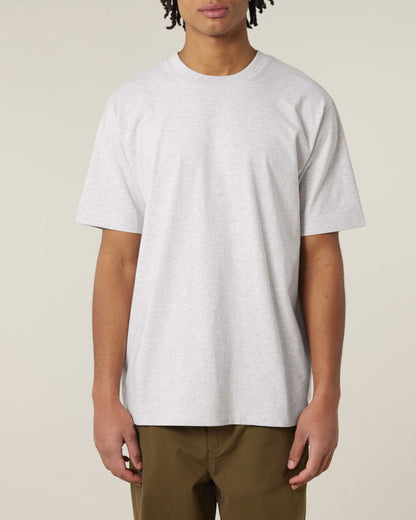 Superheavy T-Shirt Unisex