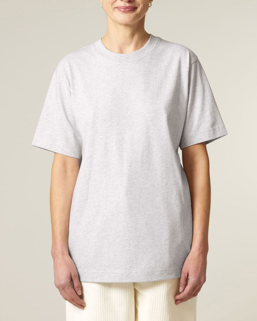 Superheavy T-Shirt Unisex