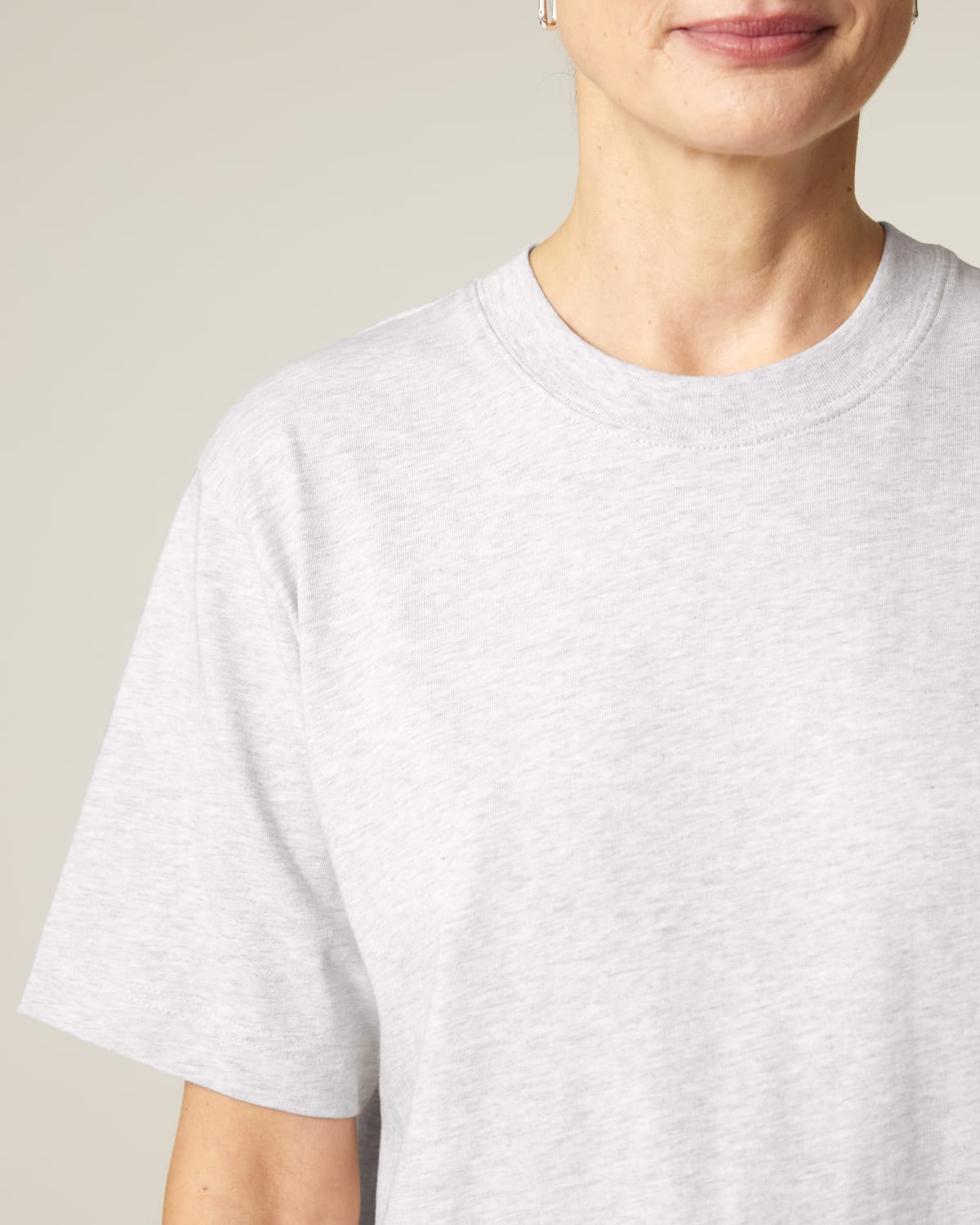 Superheavy T-Shirt Unisex