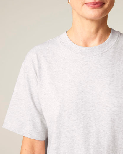 Superheavy T-Shirt Unisex