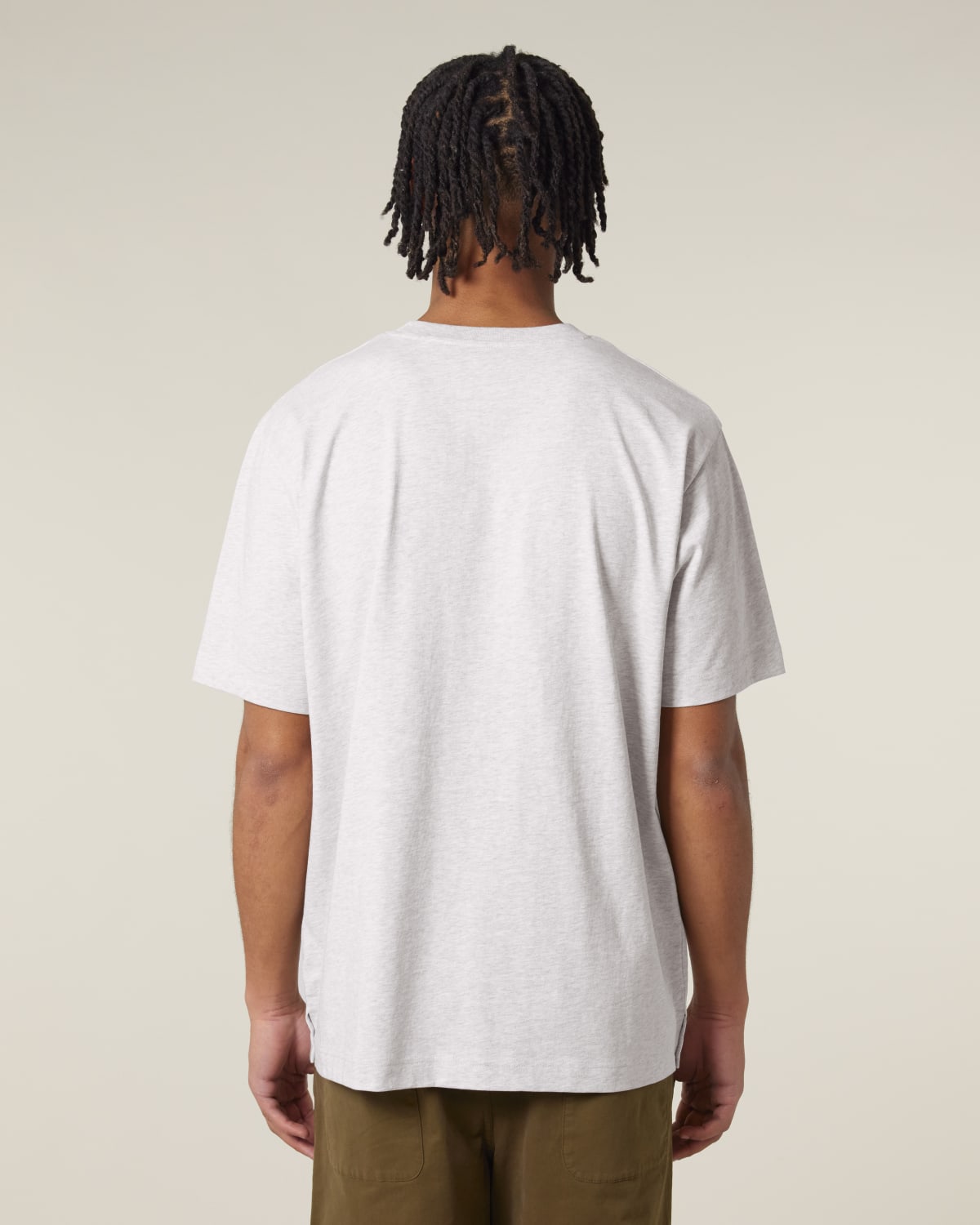 Superheavy T-Shirt Unisex
