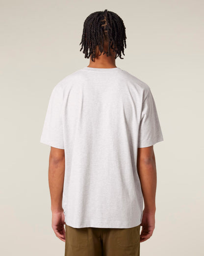 Superheavy T-Shirt Unisex