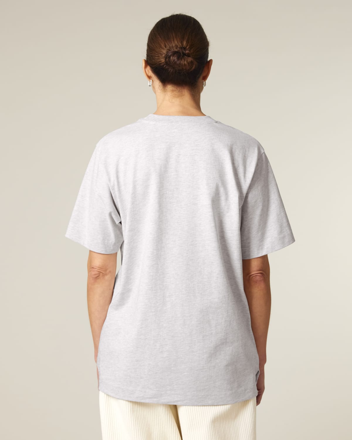 Superheavy T-Shirt Unisex